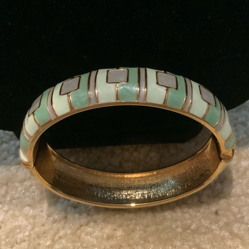 Bangle Bracelet